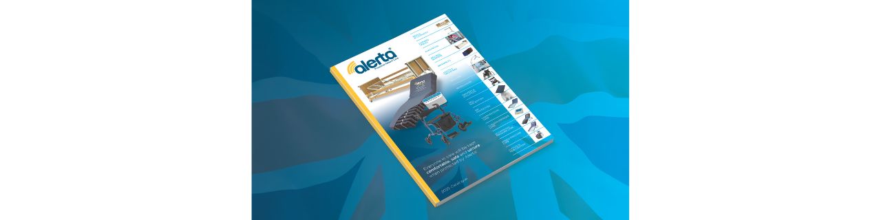 NEW 2025 CATALOGUE AVAILABLE NOW!