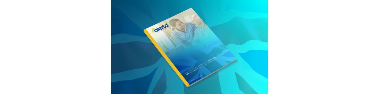 NEW 2026 CATALOGUE HAS ARRIVED