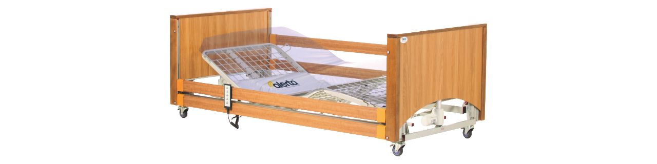 New Wireless Under Mattress Alertamat