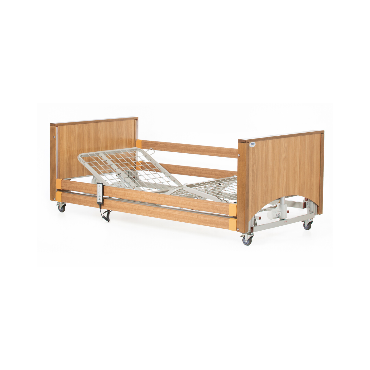 https://www.alertamedical.com/userfiles/category/5efa44a855009-alerta-medical-profiling-care-beds-over-bed-tables.png