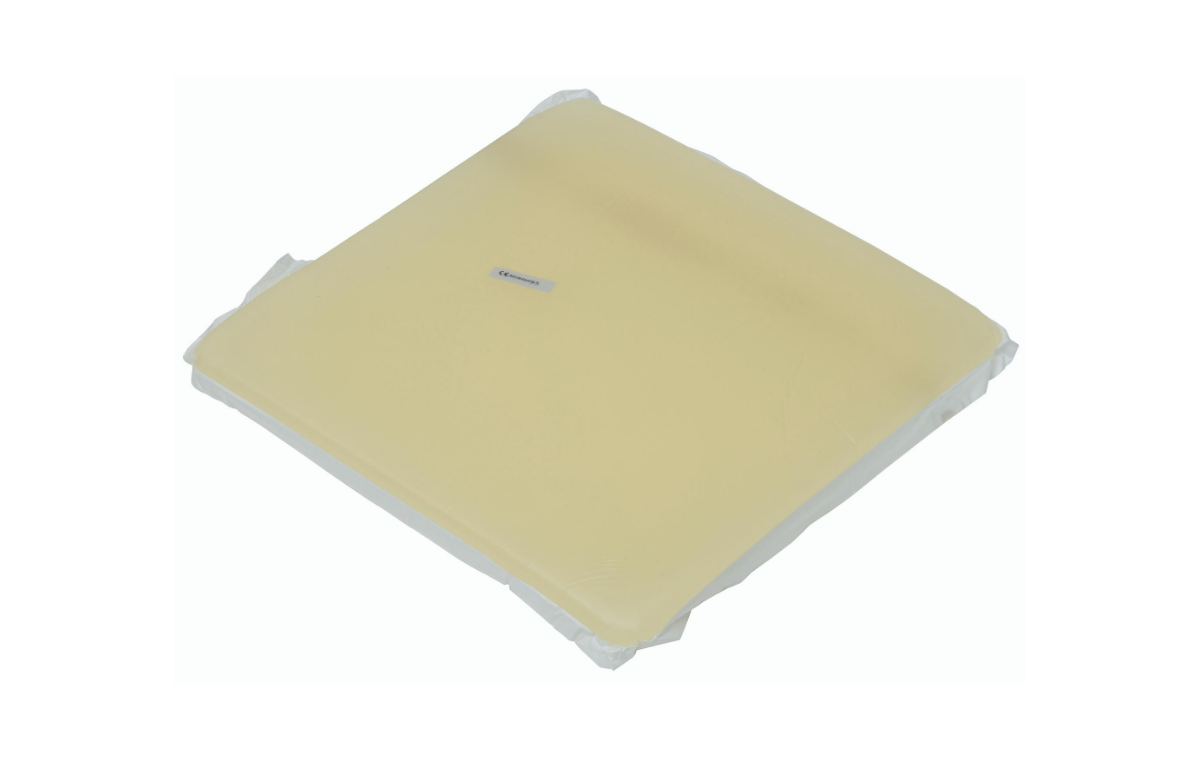 Alerta GelCube Air-Gel Pressure Relief Cushion – Medical Supplies