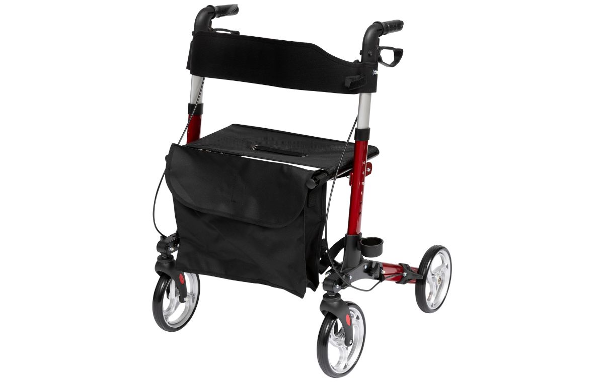 Alerta Medical | Walking Aids