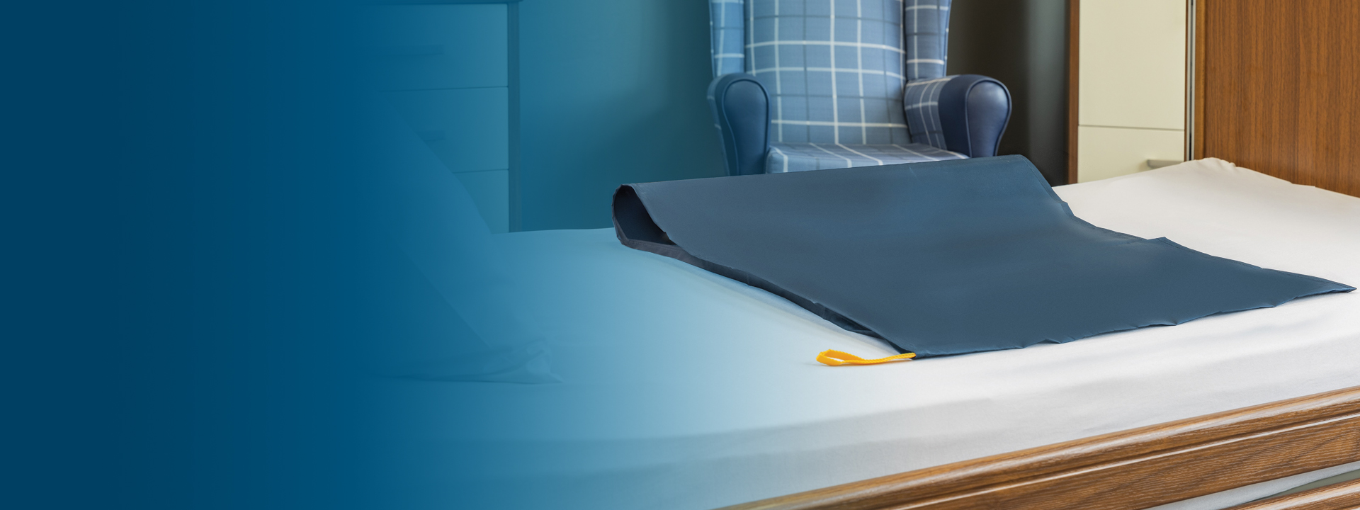 Alerta Slide Sheets Range